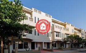 Oyo Preferred 29923 Vishram Guest House